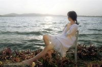 ​lol笑死人的名字 一见到就笑的游戏名字精选(81个)