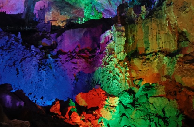 游戏名字古风诗意情侣