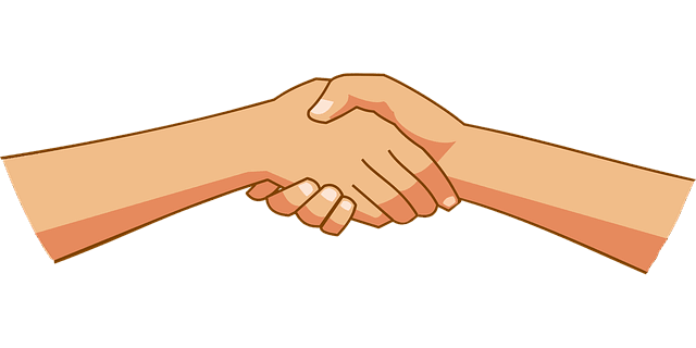 同学聚会的情感语录