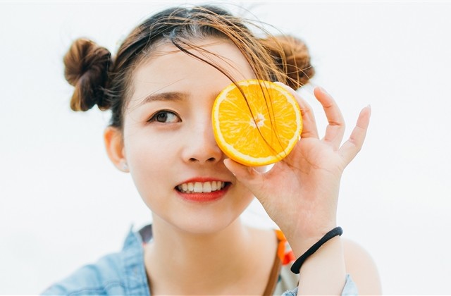 可复制的漂亮网名特殊符号大全(精选64个)