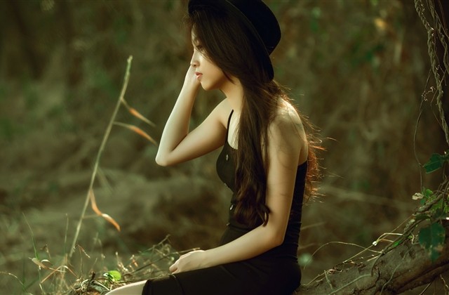 有水平的情侣名字