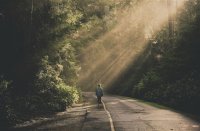 ​英雄联盟有趣的ID