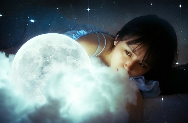 女性有涵养的微信名(精选101个)