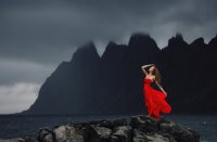 ​女性有涵养的微信名(精选101个)