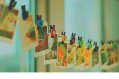 心情说说很现实的说说发朋友圈短句