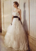 ​心情说说很现实的说说发朋友圈短句(60句)