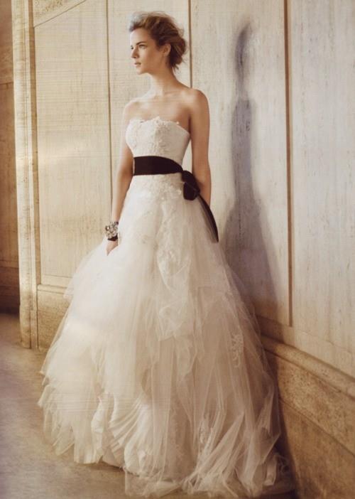 心情说说很现实的说说发朋友圈短句