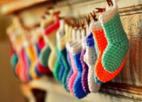 ​适合早上发的朋友圈 早安心情说说 美好的一天早安的说说