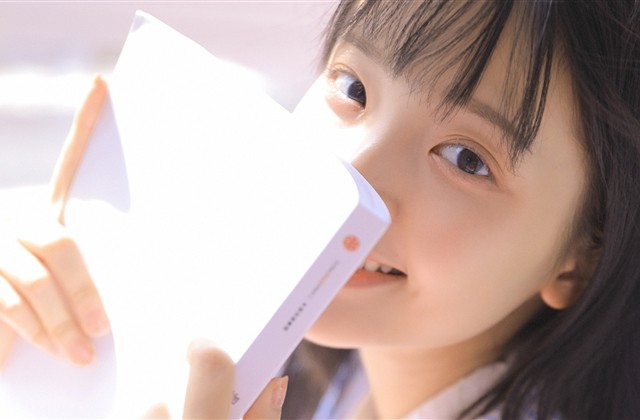 纯爷们qq网名(99个)