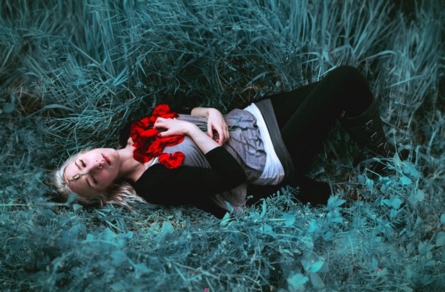 好听高雅又聚财的网名2023最新(精选90个)