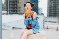 ​好听高雅又聚财的网名2023最新(精选90个)