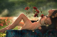 ​让人心碎到哭的网名心疼的网名