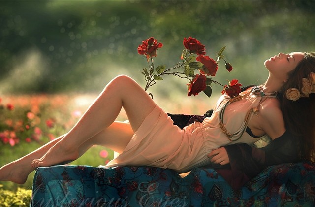 让人心碎到哭的网名心疼的网名