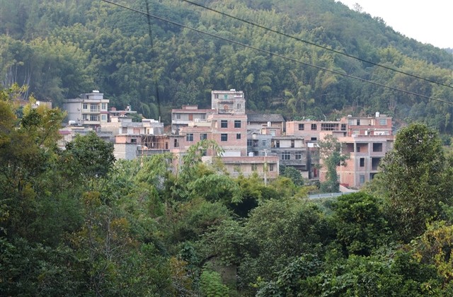 蓝天白云的网名大全