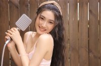 ​蓝天白云的网名大全