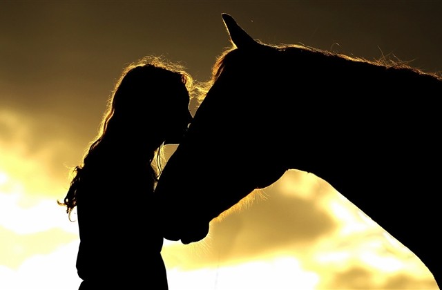 CF个性好听的战队名字(共74个)