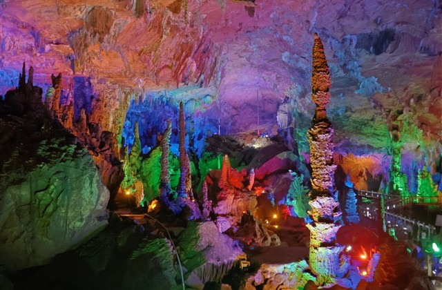 幽默风趣让人捧腹的网名