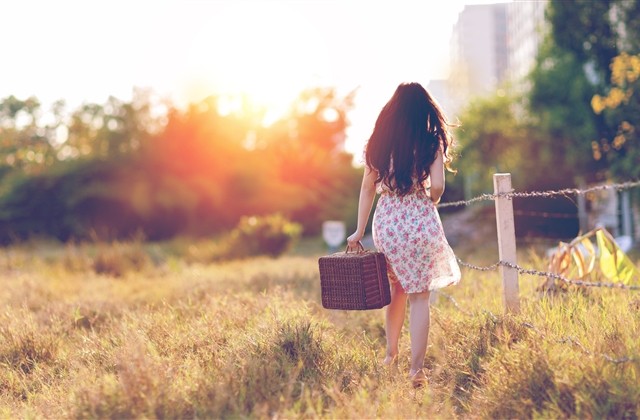 皇室战争情侣名字(优选79个)