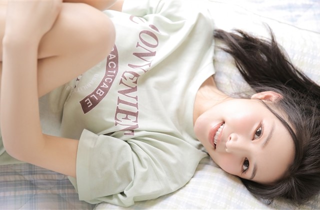 文雅有内涵的女孩名字