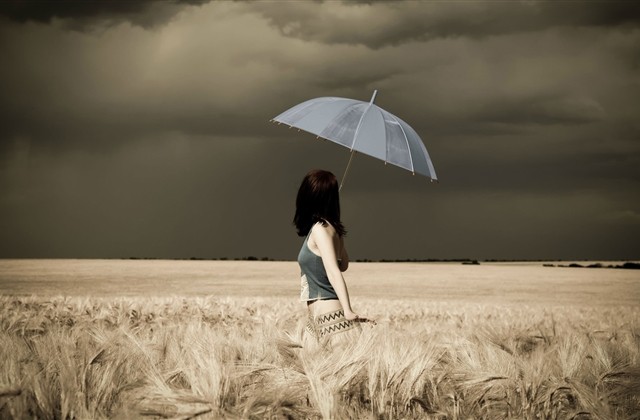 好听简短的英文网名带翻译(优选92个)