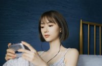 ​伤感的男生网名(共100个)