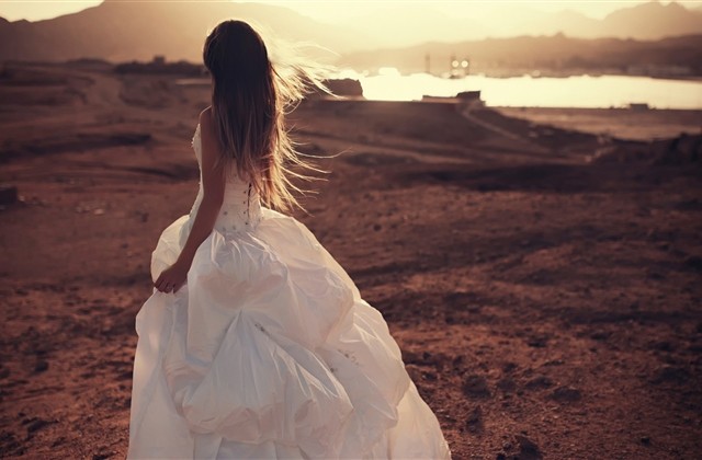 最个性的qq炫舞名字(优选93个)