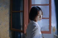 ​6字押韵的古风网名(精选80个)