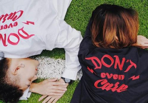 形容工作忙碌的句子说说心情