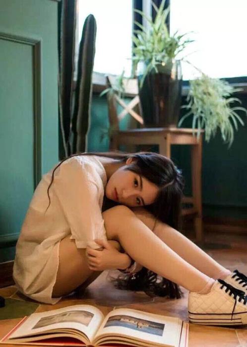 形容工作忙碌的句子说说心情