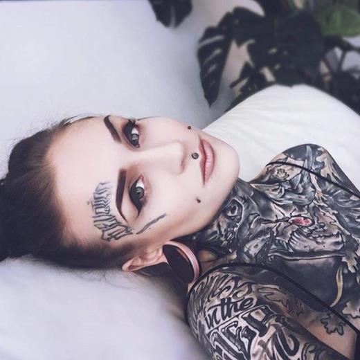 青春励志语录短句