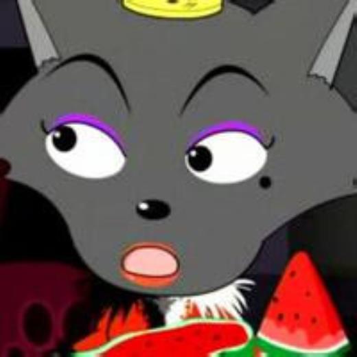 下雨天的励志心情短语