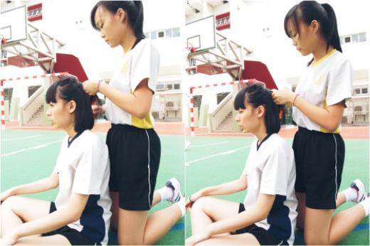 说说心情短语人生感悟励志说说