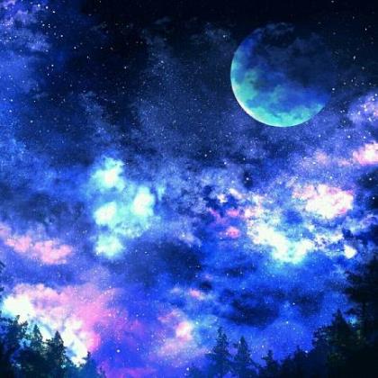 说说心情短语人生感悟励志说说