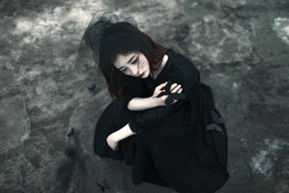 努力说说很现实的说说