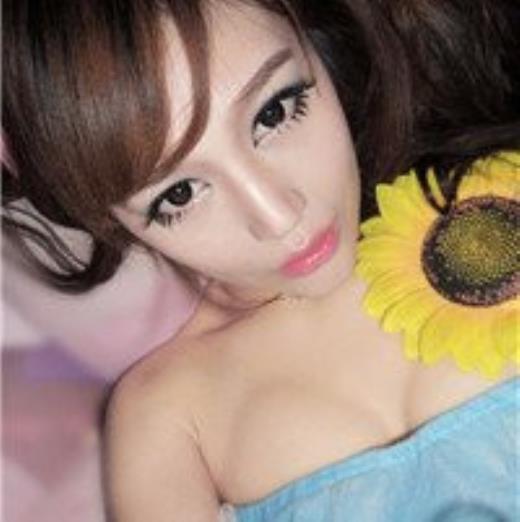 搞笑励志说说致自己短语