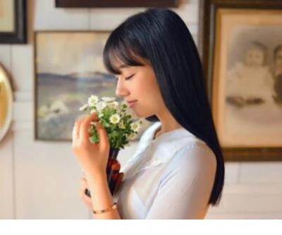 孤独的句子说说心情短语说说