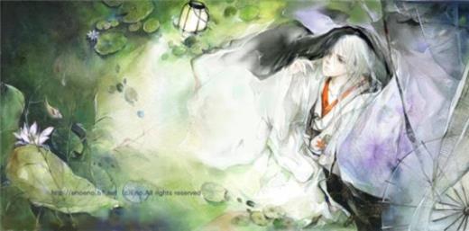 工作励志说说心情短语