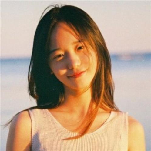 励志可爱说说心情短语