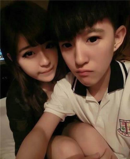 励志可爱说说心情短语