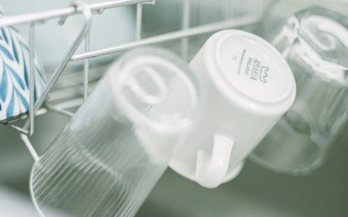 励志可爱说说心情短语