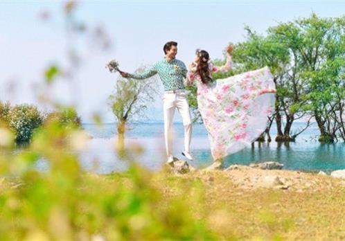 励志可爱说说心情短语