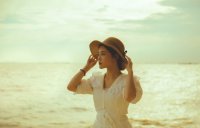 ​简短的高冷的的句子 高冷的句子说说心情