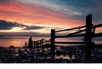 ​个性心情说说很现实的说说短句(54条)