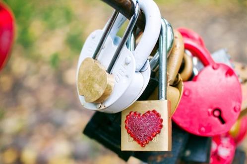 生活不如意的句子说说心情