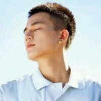 ​一些优美伤感的句子 伤感句子说说心情短语