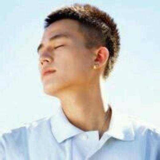 一些优美伤感的句子