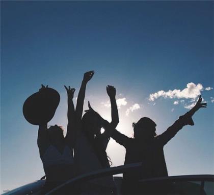 伤感句子说说心情短语