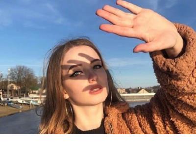 喝酒的句子经典句子-喝酒后的心情经典句子