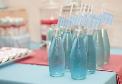 喝酒的句子经典句子-喝酒后的心情经典句子