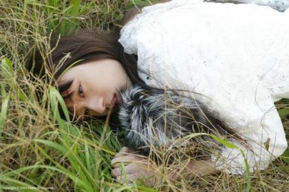 喝酒的句子经典句子-喝酒后的心情经典句子